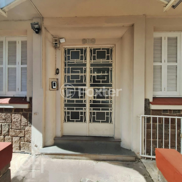 Apartamento à venda com 2 quartos, 60m² - Foto 3