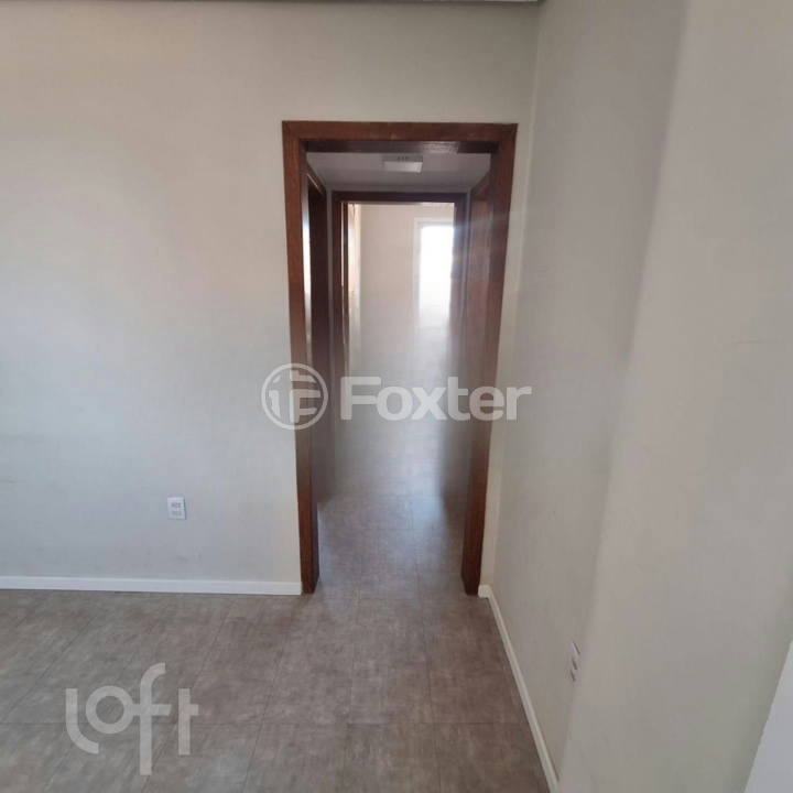 Apartamento à venda com 2 quartos, 60m² - Foto 12