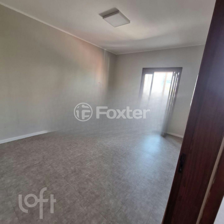 Apartamento à venda com 2 quartos, 60m² - Foto 13