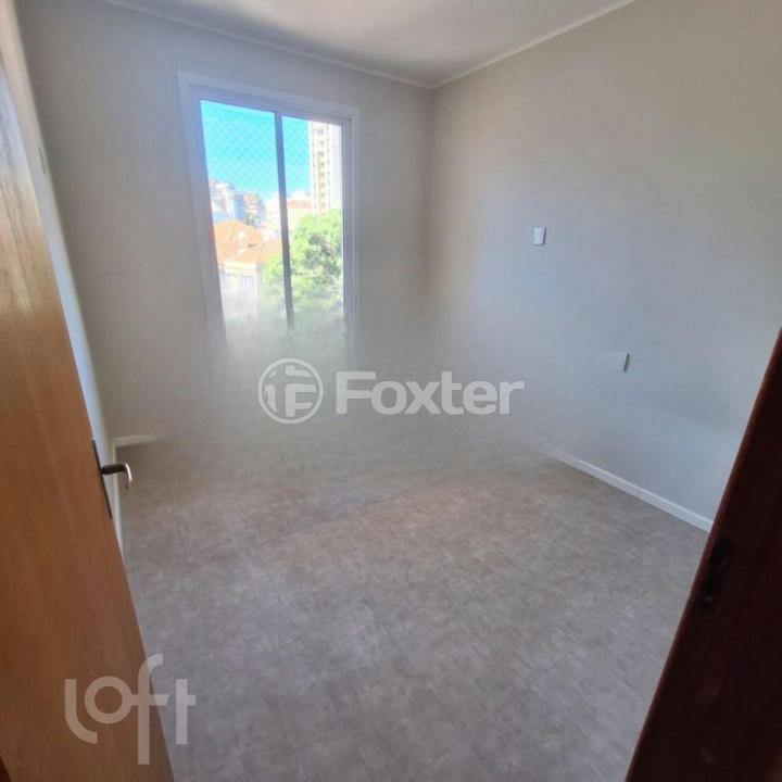 Apartamento à venda com 2 quartos, 60m² - Foto 17