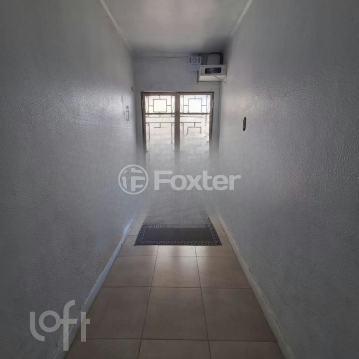 Apartamento à venda com 2 quartos, 60m² - Foto 4