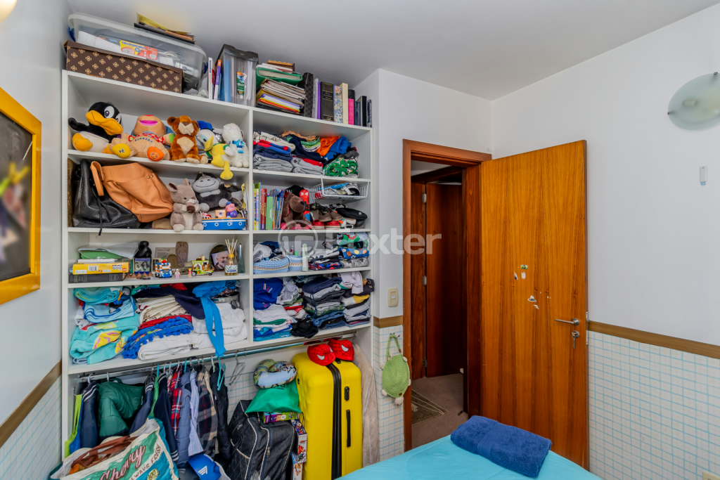 Apartamento à venda com 3 quartos, 68m² - Foto 10