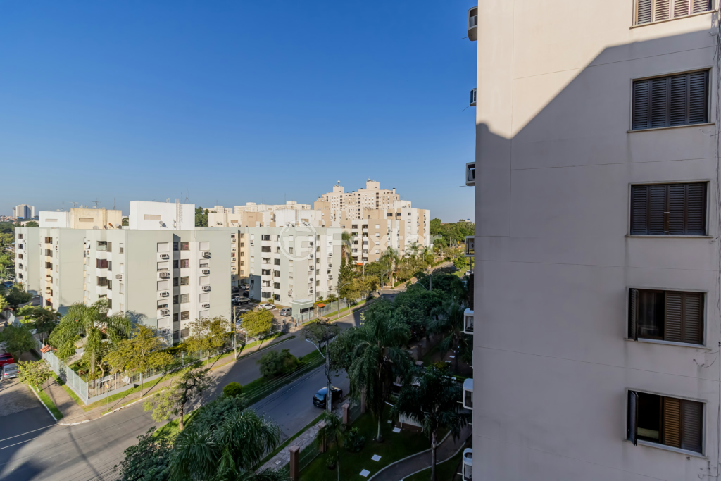Apartamento à venda com 3 quartos, 68m² - Foto 13