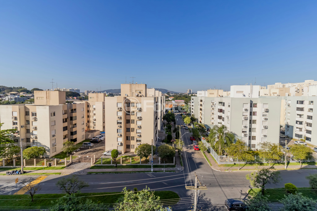 Apartamento à venda com 3 quartos, 68m² - Foto 18