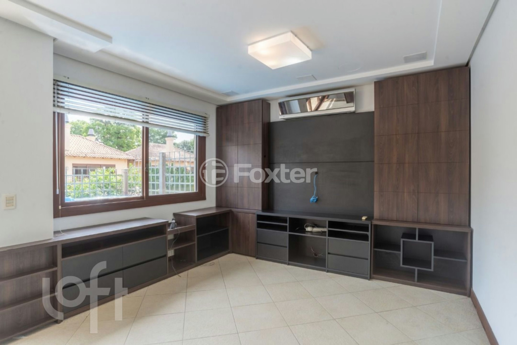 Casa de Condomínio à venda com 3 quartos, 295m² - Foto 35