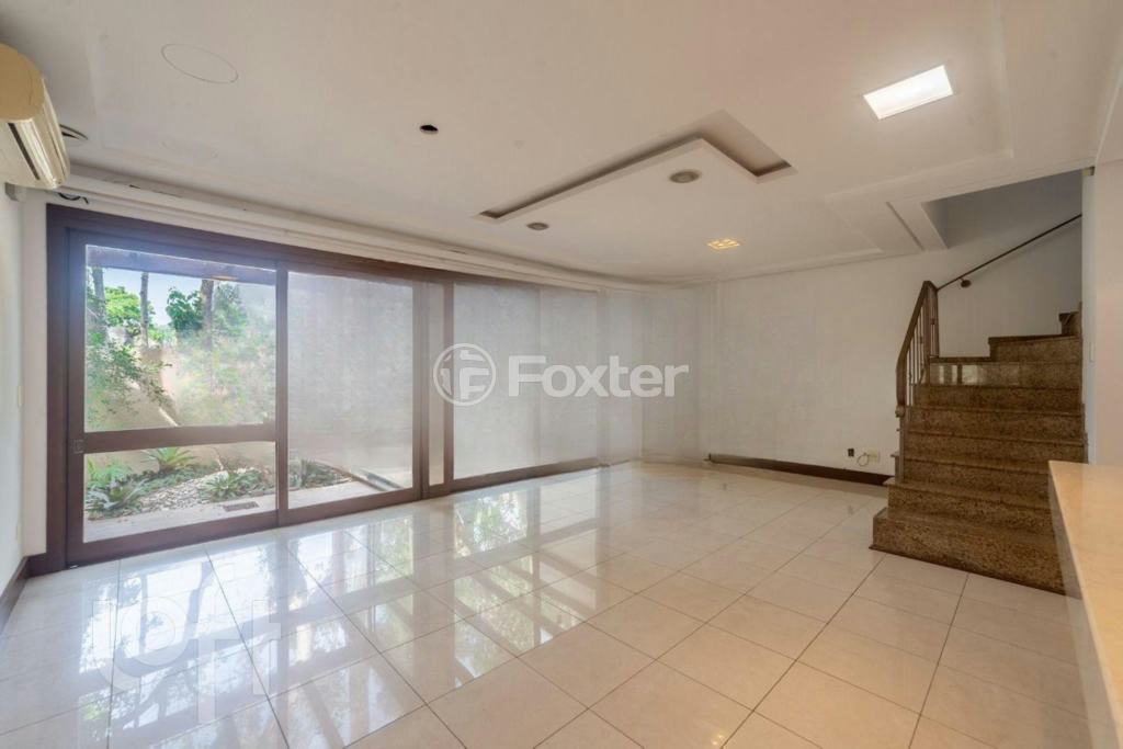 Casa de Condomínio à venda com 3 quartos, 295m² - Foto 62