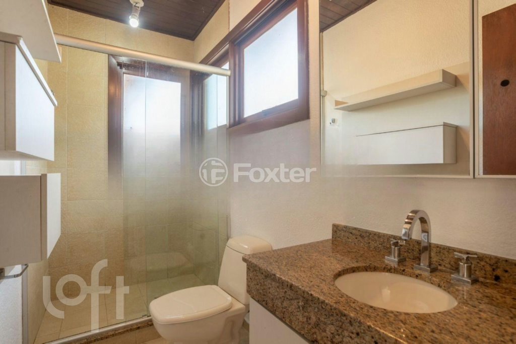 Casa de Condomínio à venda com 3 quartos, 295m² - Foto 39