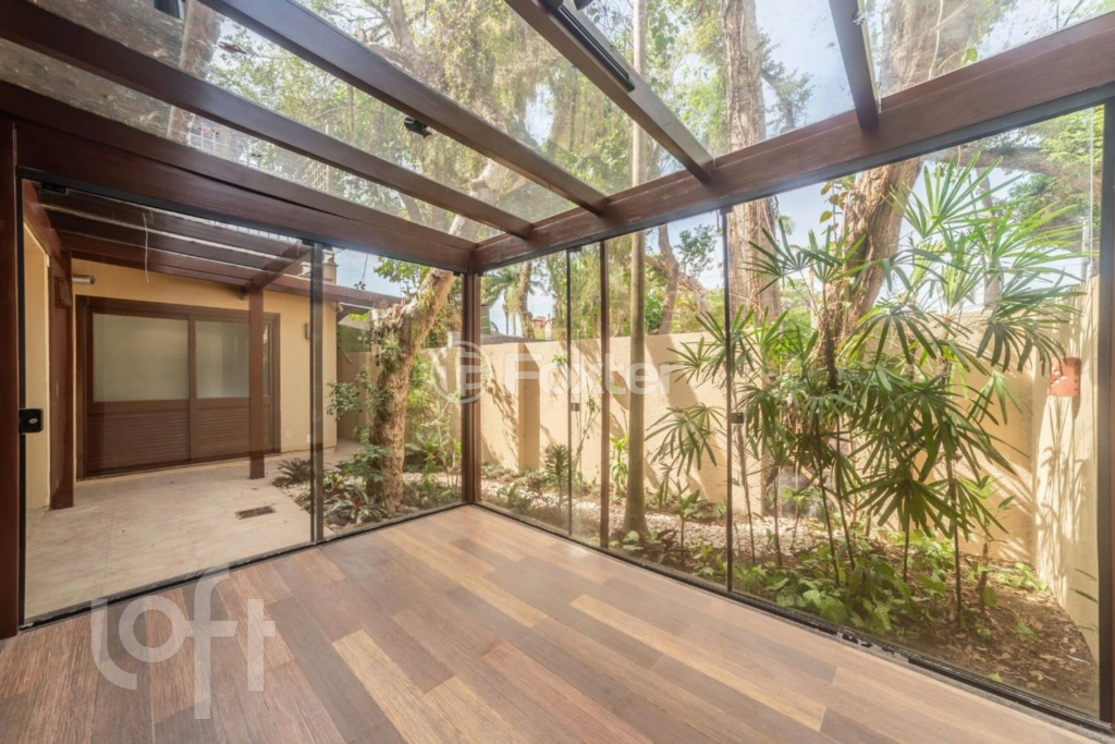 Casa de Condomínio à venda com 3 quartos, 295m² - Foto 12