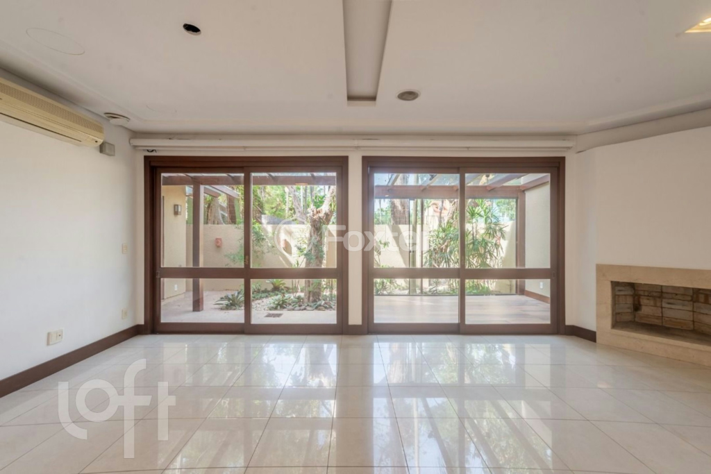 Casa de Condomínio à venda com 3 quartos, 295m² - Foto 9