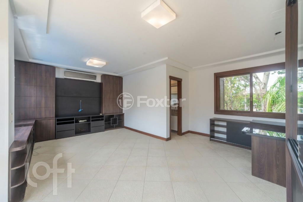 Casa de Condomínio à venda com 3 quartos, 295m² - Foto 34