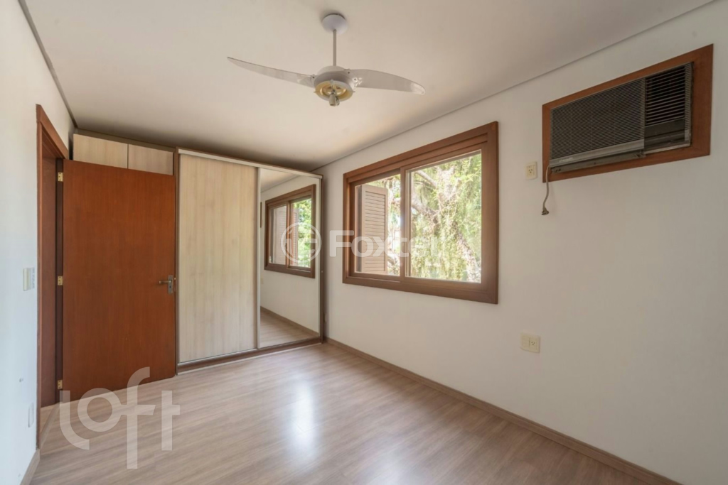 Casa de Condomínio à venda com 3 quartos, 295m² - Foto 23