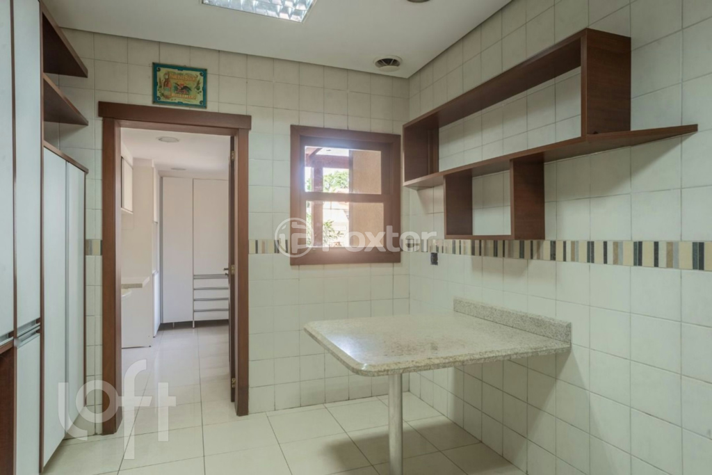 Casa de Condomínio à venda com 3 quartos, 295m² - Foto 17
