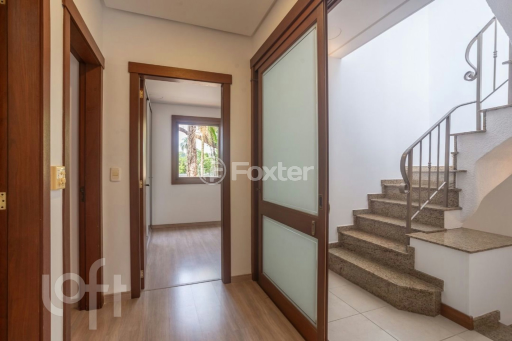 Casa de Condomínio à venda com 3 quartos, 295m² - Foto 27