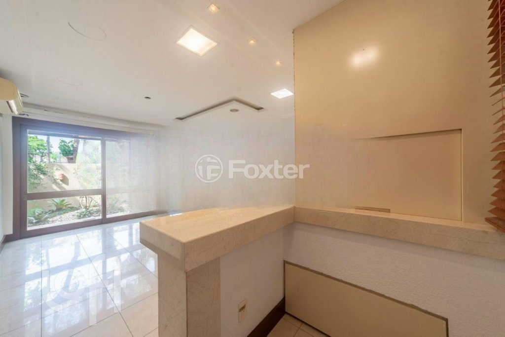 Casa de Condomínio à venda com 3 quartos, 295m² - Foto 11