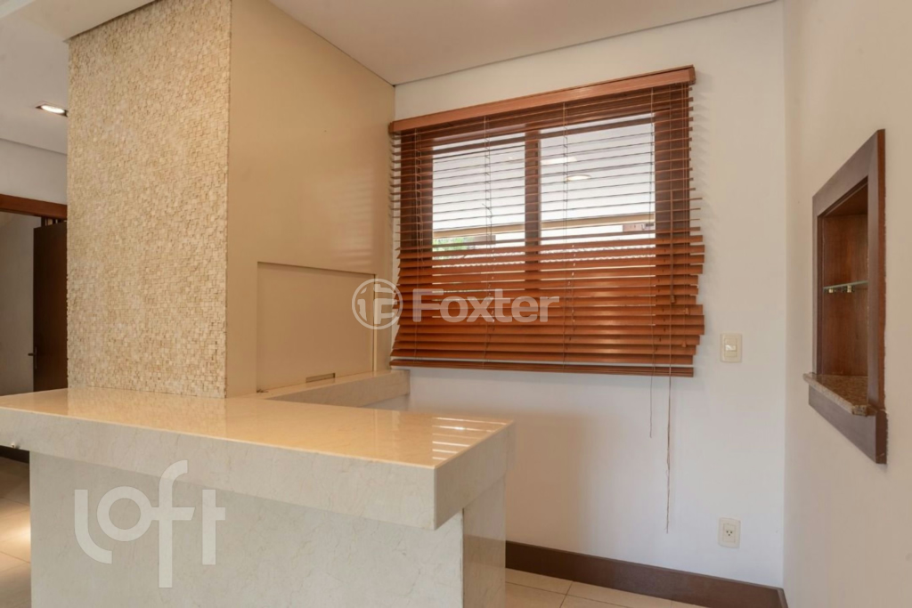 Casa de Condomínio à venda com 3 quartos, 295m² - Foto 10