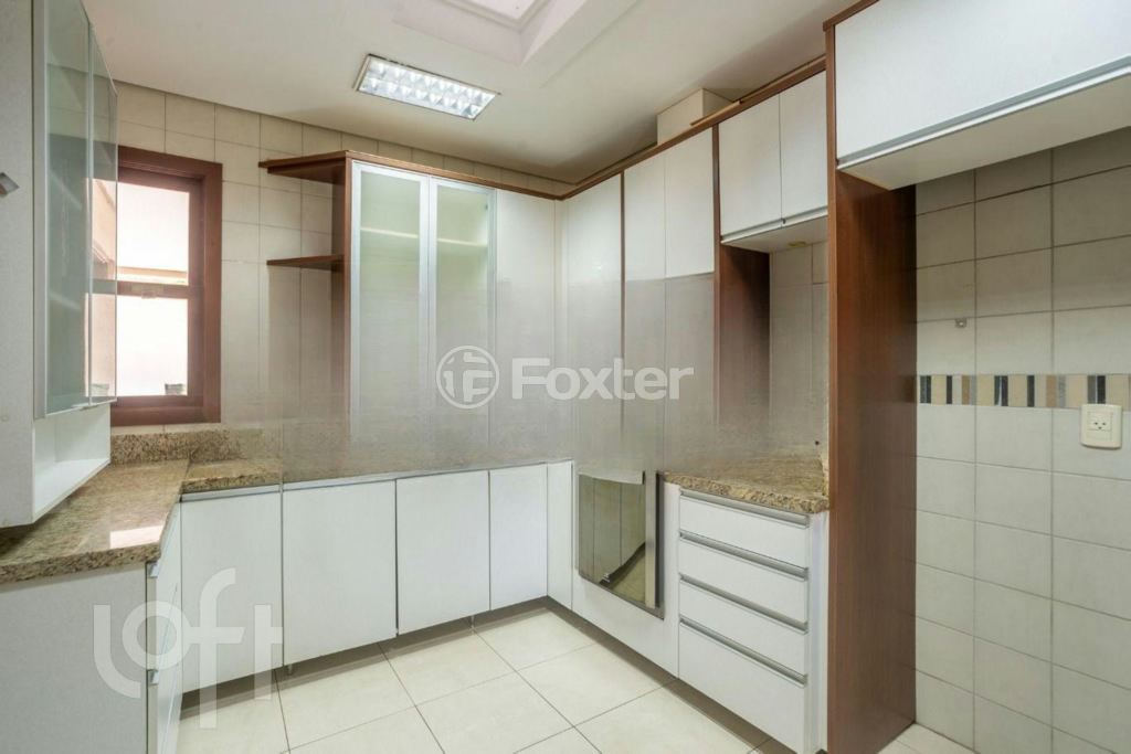 Casa de Condomínio à venda com 3 quartos, 295m² - Foto 14