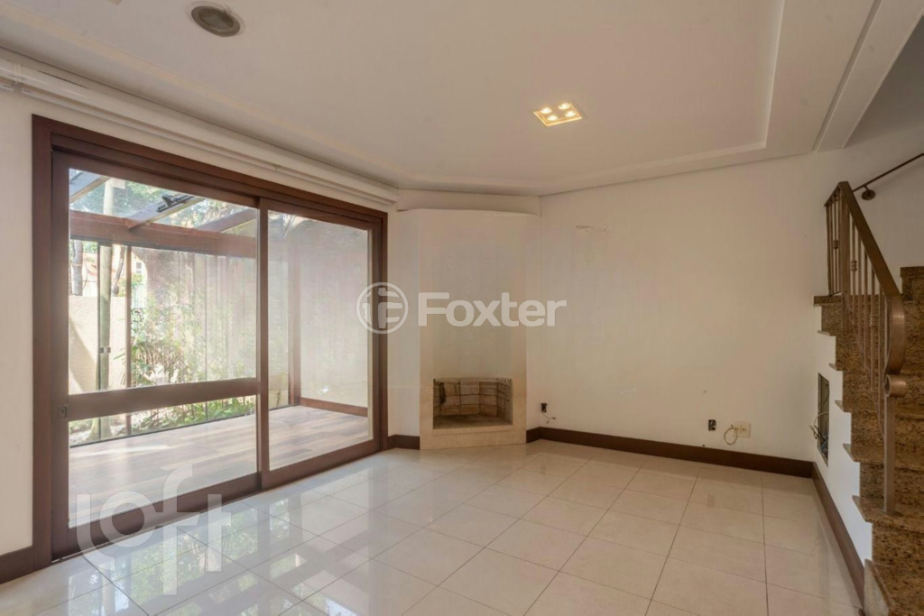 Casa de Condomínio à venda com 3 quartos, 295m² - Foto 6