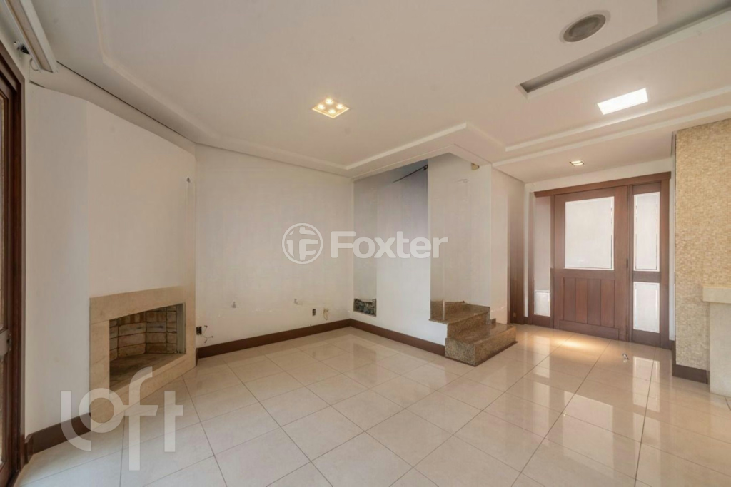 Casa de Condomínio à venda com 3 quartos, 295m² - Foto 7