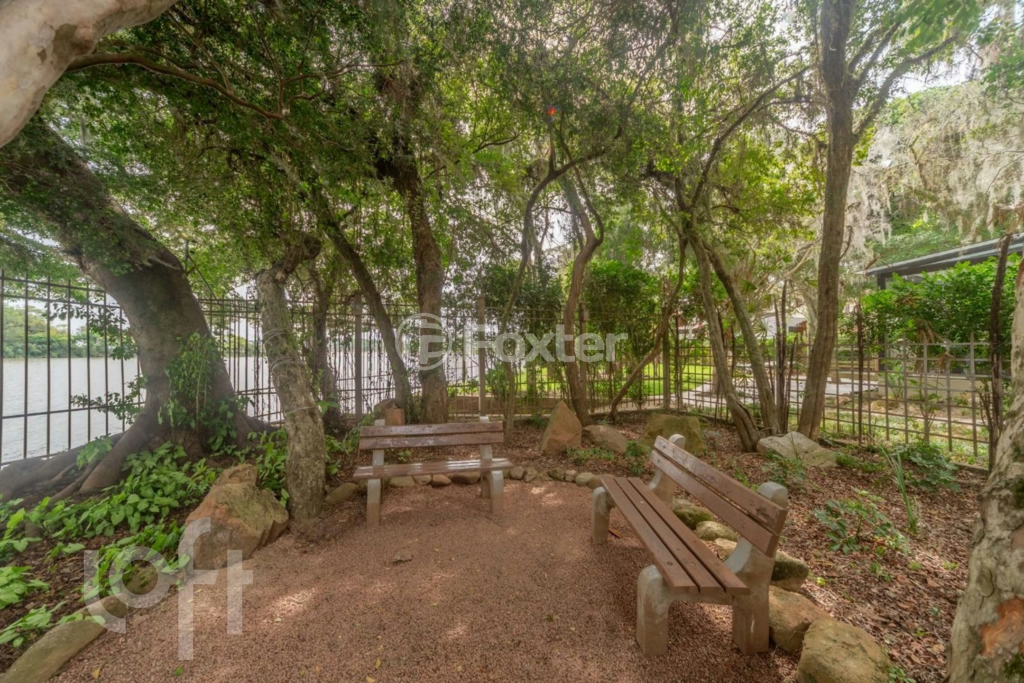 Casa de Condomínio à venda com 3 quartos, 295m² - Foto 58