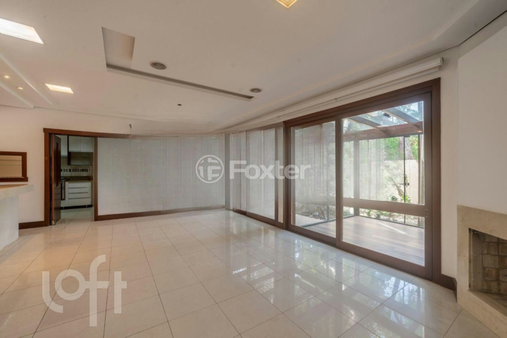 Casa de Condomínio à venda com 3 quartos, 295m² - Foto 8