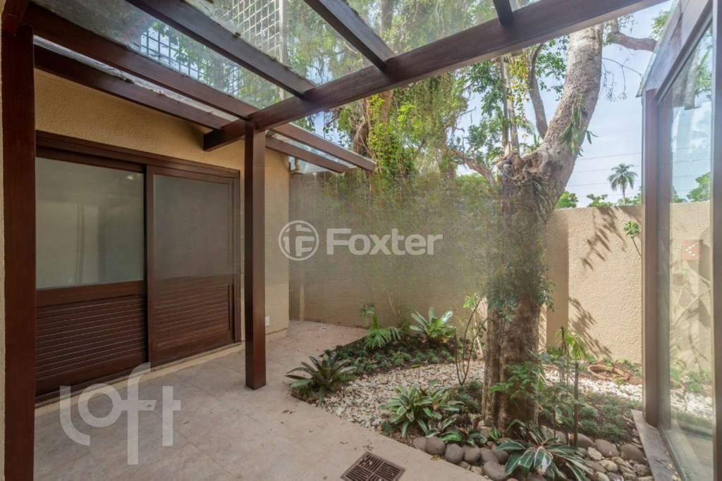 Casa de Condomínio à venda com 3 quartos, 295m² - Foto 19