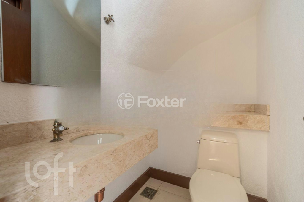 Casa de Condomínio à venda com 3 quartos, 295m² - Foto 20