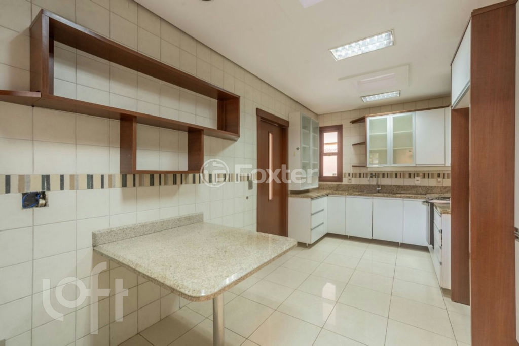 Casa de Condomínio à venda com 3 quartos, 295m² - Foto 15