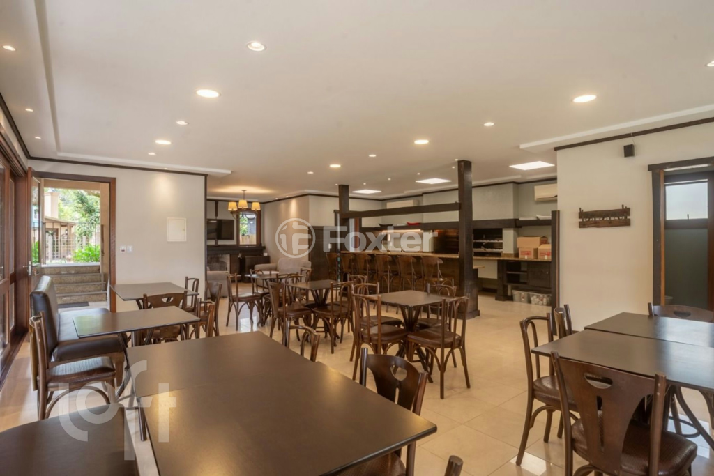 Casa de Condomínio à venda com 3 quartos, 295m² - Foto 50