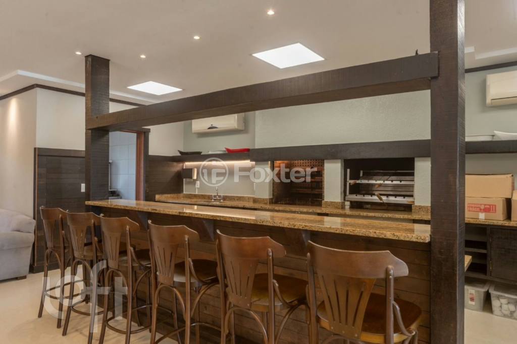 Casa de Condomínio à venda com 3 quartos, 295m² - Foto 51