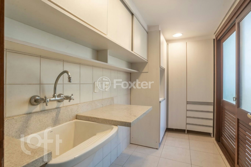Casa de Condomínio à venda com 3 quartos, 295m² - Foto 18