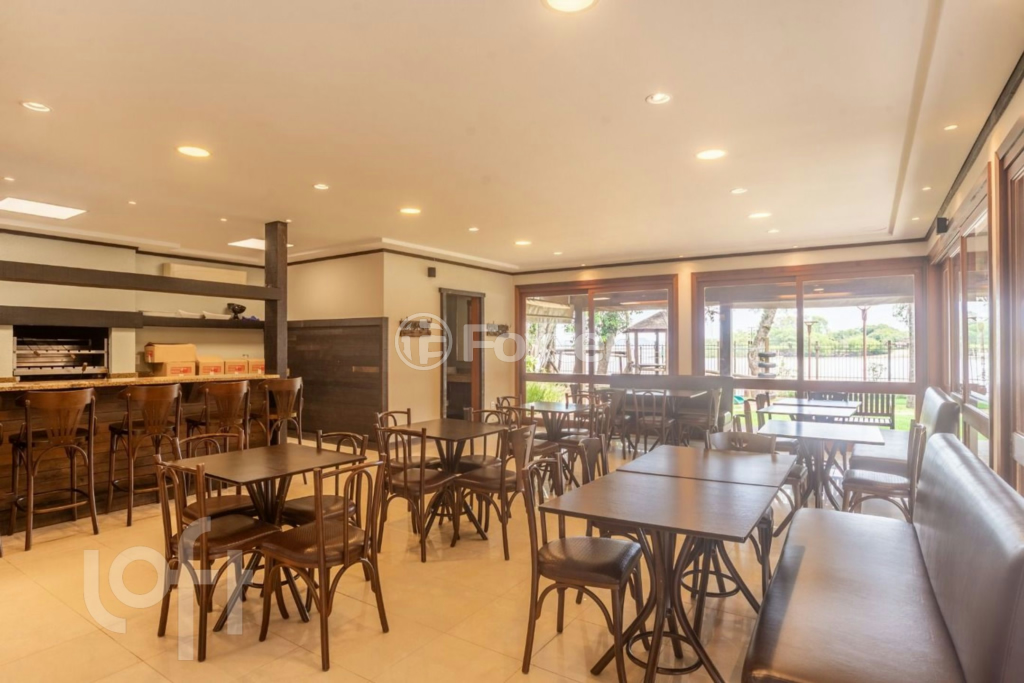 Casa de Condomínio à venda com 3 quartos, 295m² - Foto 48