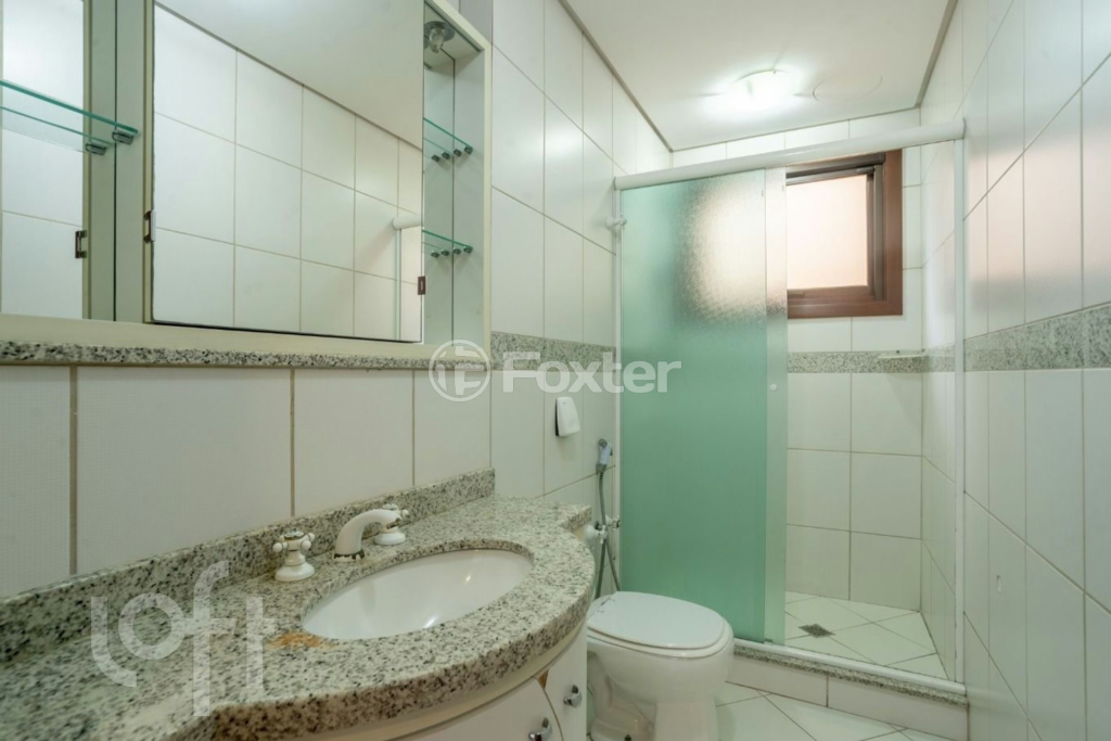 Casa de Condomínio à venda com 3 quartos, 295m² - Foto 26