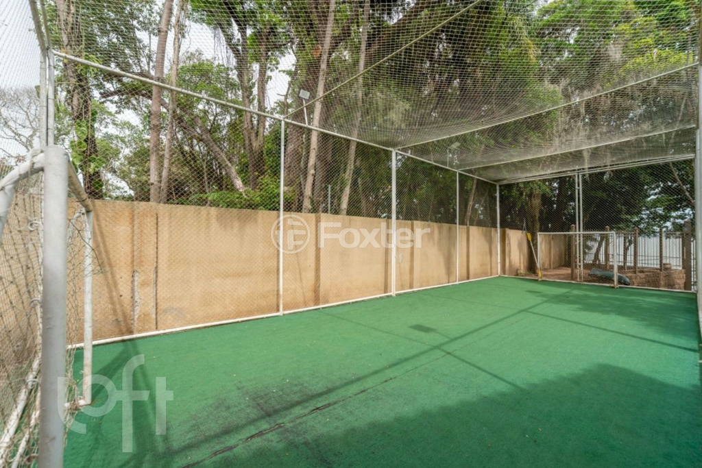 Casa de Condomínio à venda com 3 quartos, 295m² - Foto 60