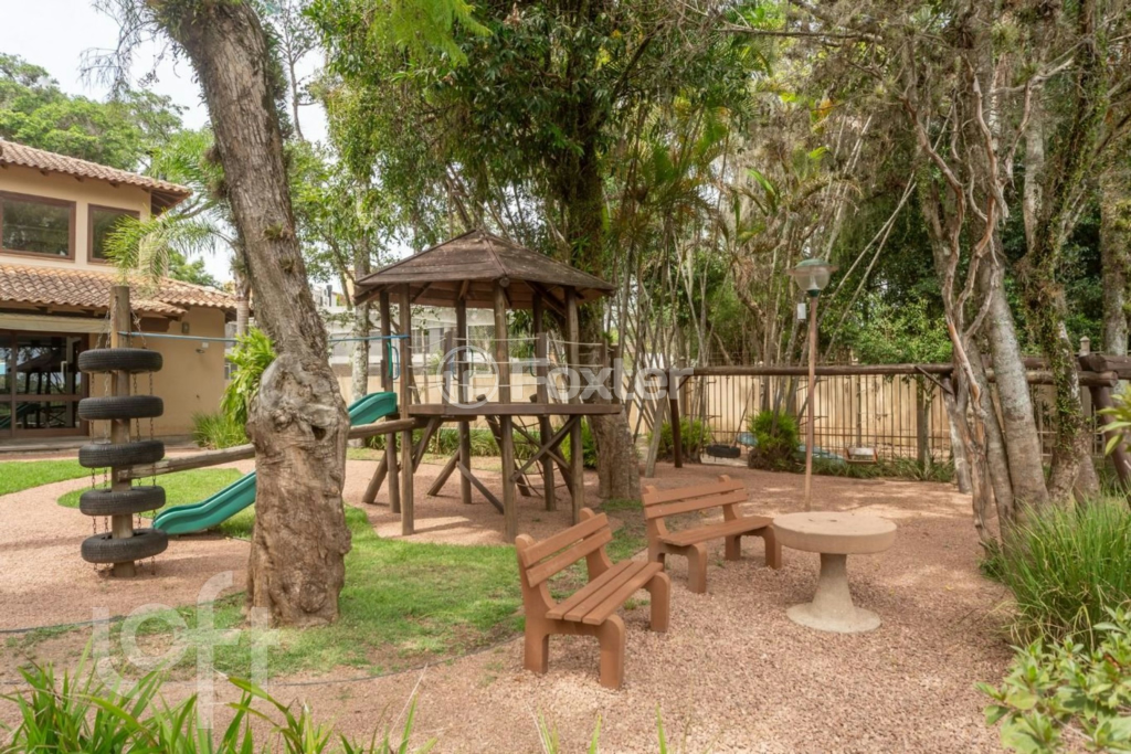 Casa de Condomínio à venda com 3 quartos, 295m² - Foto 56