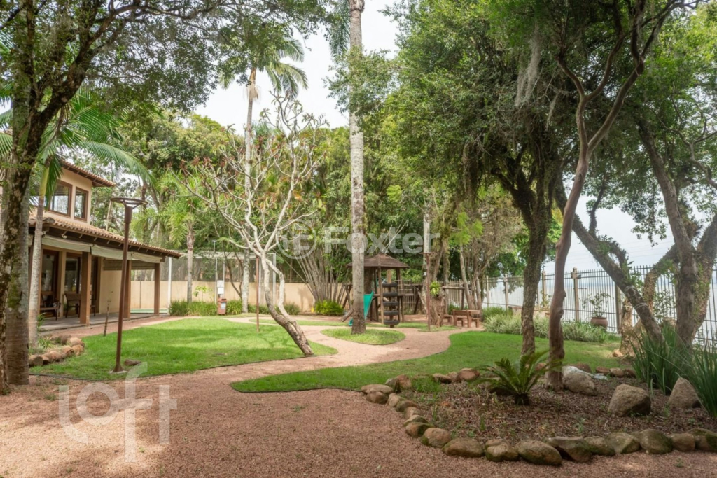 Casa de Condomínio à venda com 3 quartos, 295m² - Foto 57