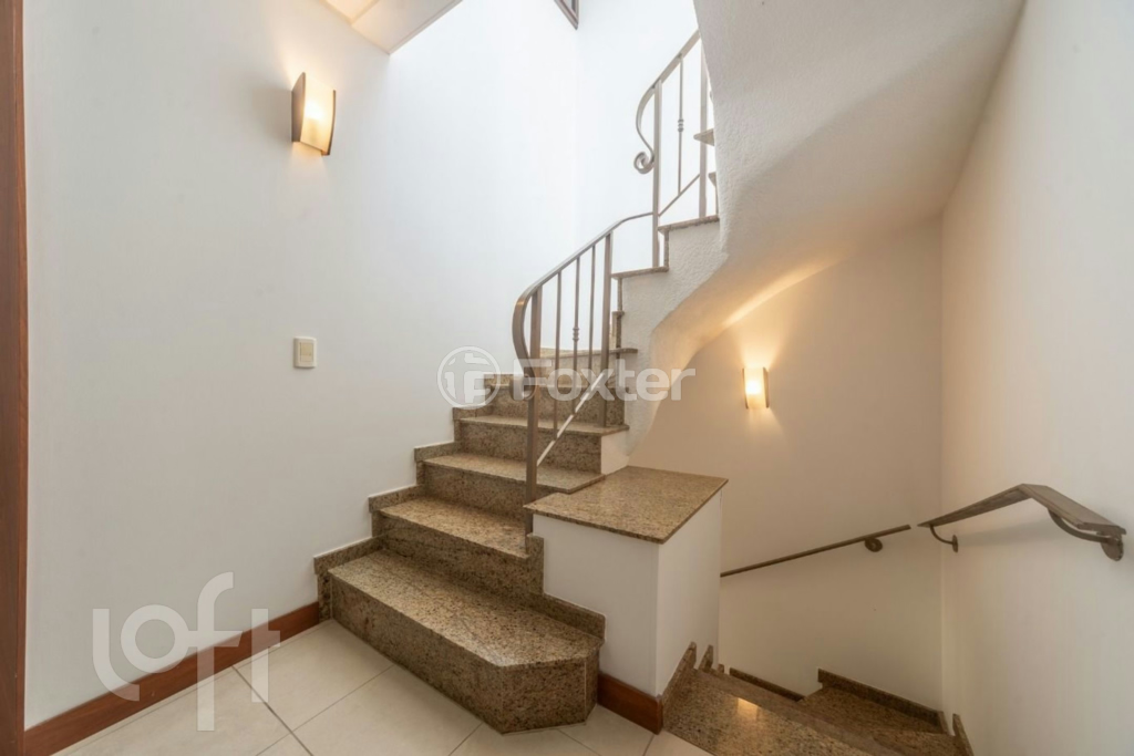Casa de Condomínio à venda com 3 quartos, 295m² - Foto 21