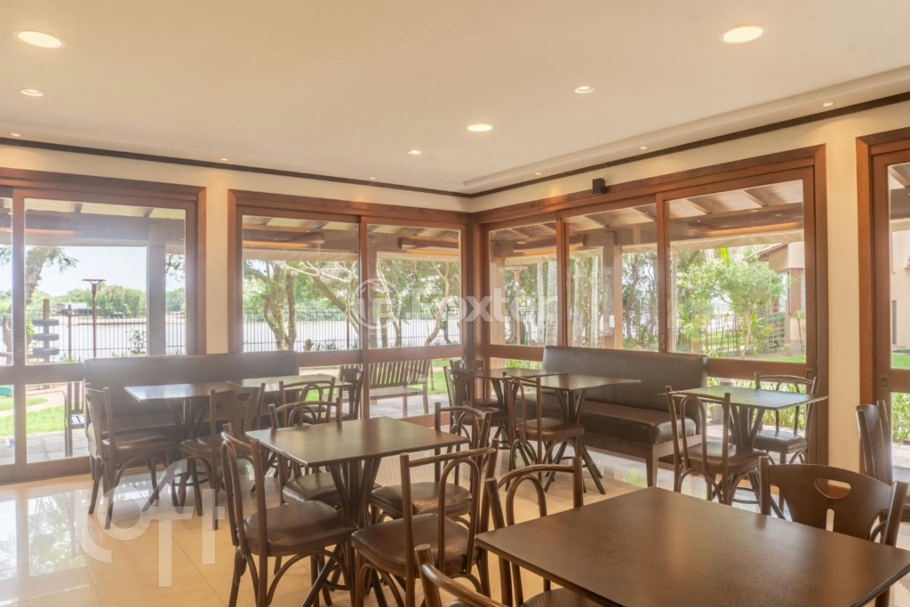 Casa de Condomínio à venda com 3 quartos, 295m² - Foto 49