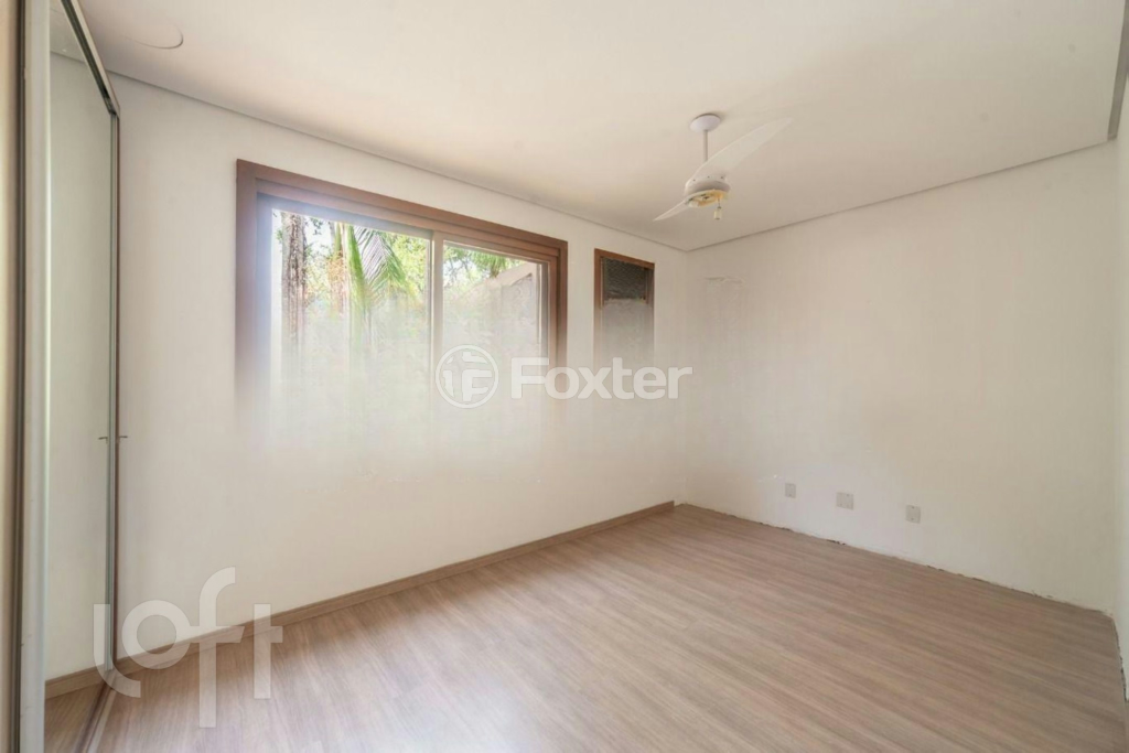 Casa de Condomínio à venda com 3 quartos, 295m² - Foto 22