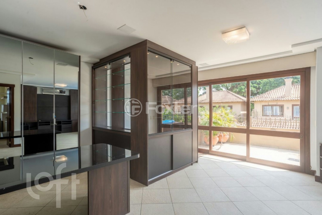 Casa de Condomínio à venda com 3 quartos, 295m² - Foto 38
