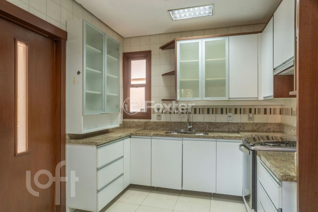 Casa de Condomínio à venda com 3 quartos, 295m² - Foto 16