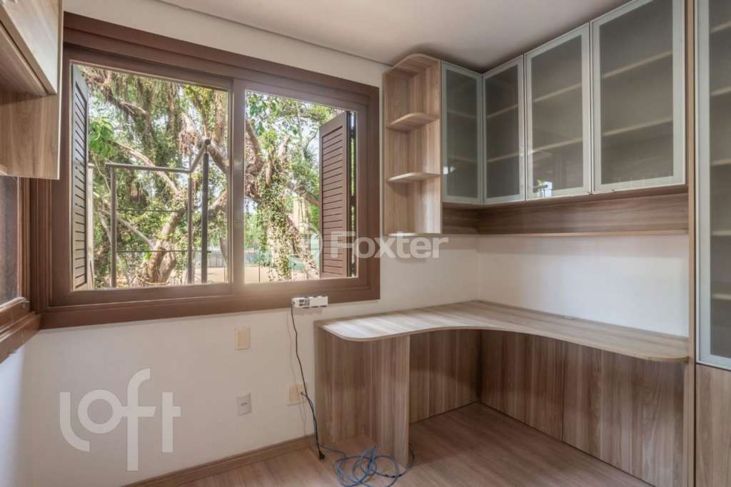 Casa de Condomínio à venda com 3 quartos, 295m² - Foto 25