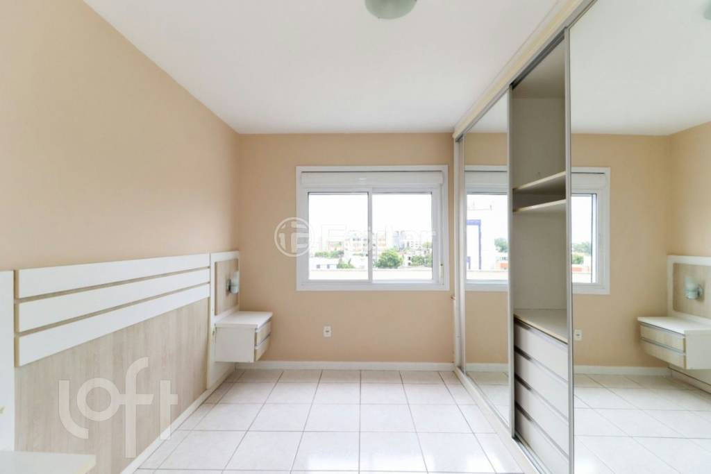 Apartamento à venda com 2 quartos, 81m² - Foto 31