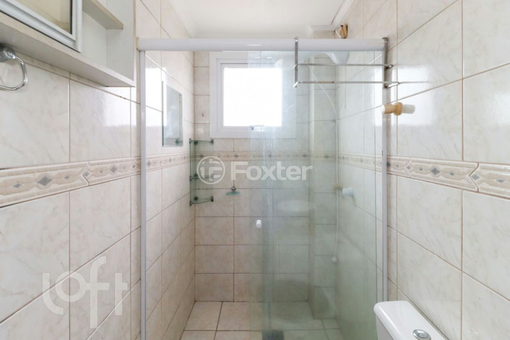 Apartamento à venda com 2 quartos, 81m² - Foto 30
