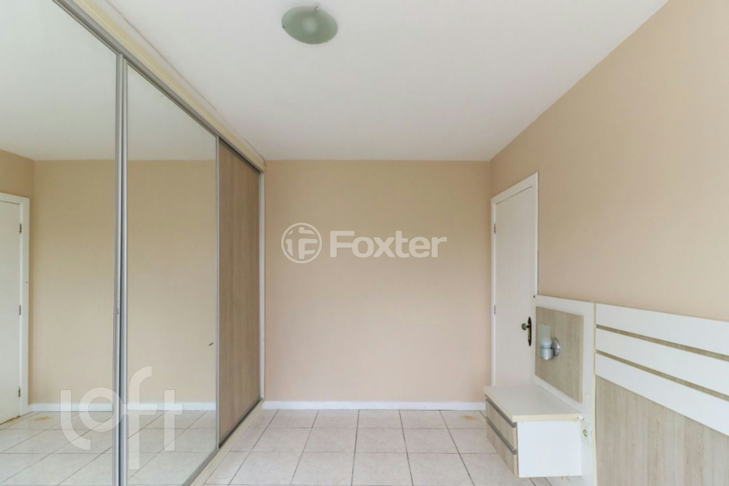 Apartamento à venda com 2 quartos, 81m² - Foto 35