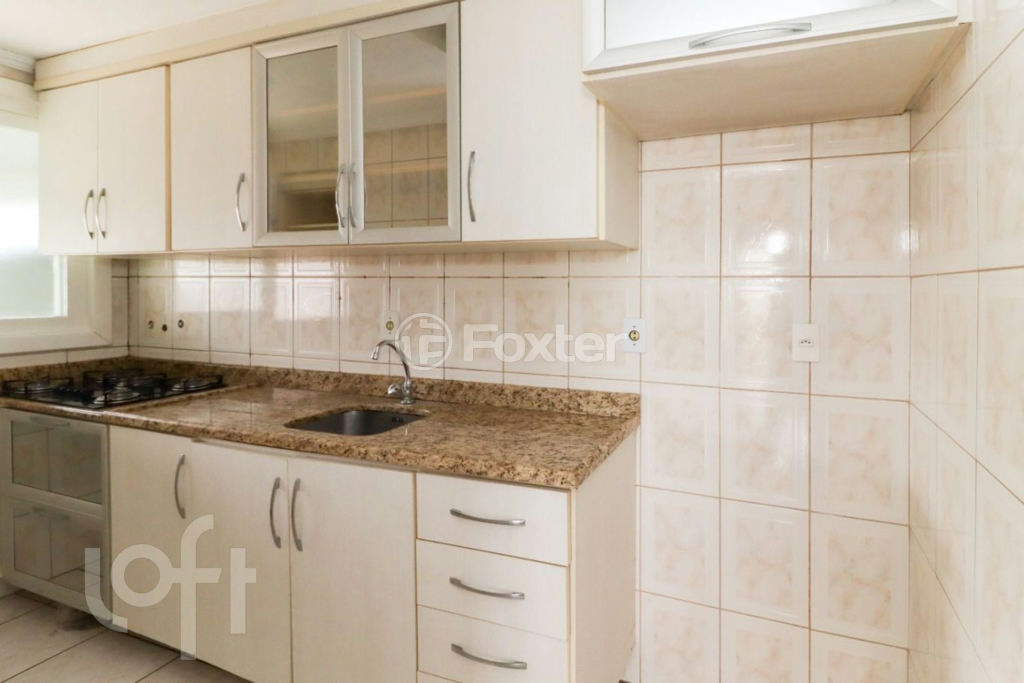 Apartamento à venda com 2 quartos, 81m² - Foto 4