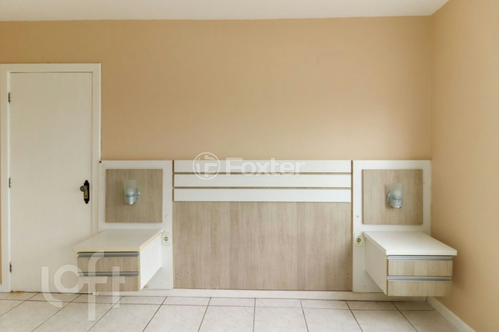 Apartamento à venda com 2 quartos, 81m² - Foto 33
