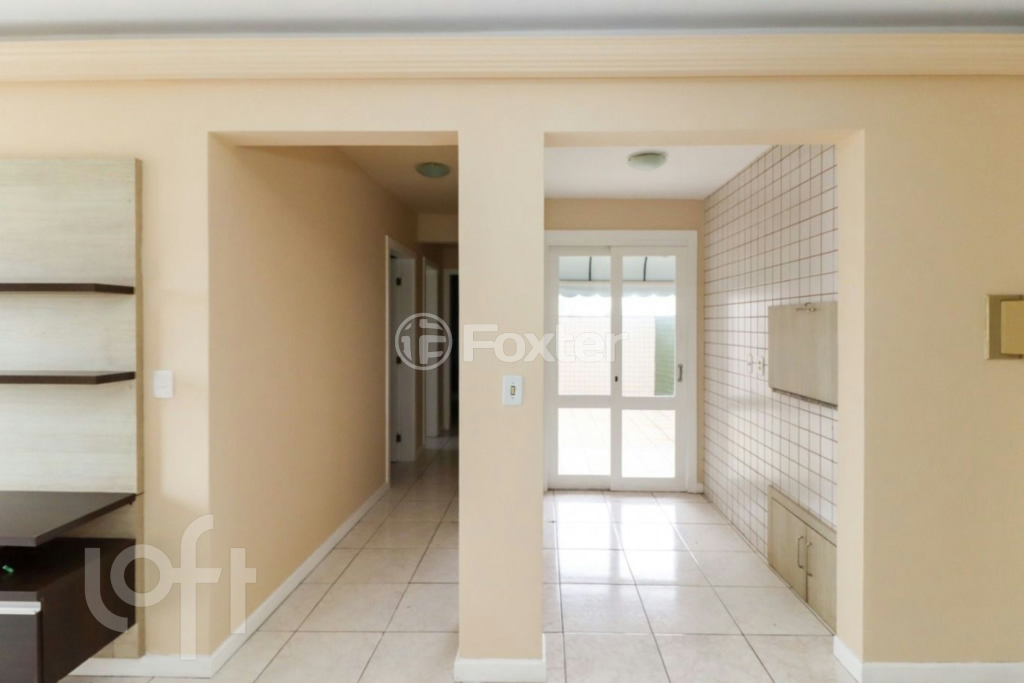 Apartamento à venda com 2 quartos, 81m² - Foto 10