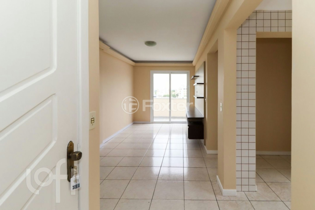 Apartamento à venda com 2 quartos, 81m² - Foto 38