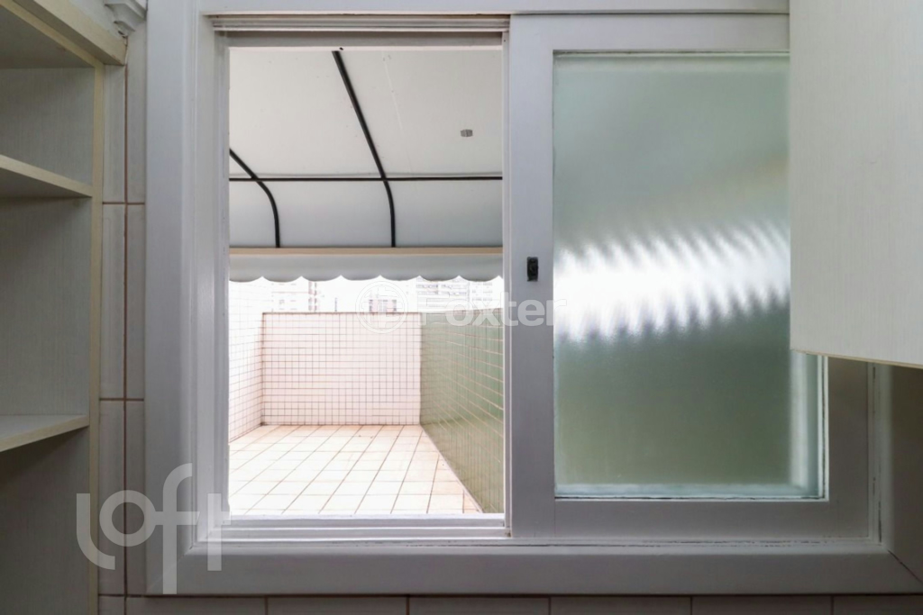 Apartamento à venda com 2 quartos, 81m² - Foto 6