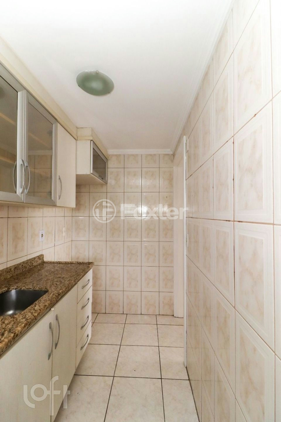 Apartamento à venda com 2 quartos, 81m² - Foto 3